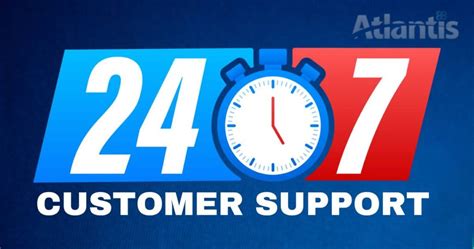 taya777 customer service